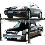 Personal and Park Lift