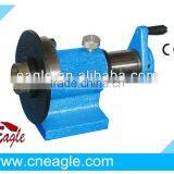 SPIN INDEX thumbnail-1