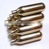 20x Airsoft 12g CO2 Cartridges for CO2 Air-Soft Guns thumbnail-2