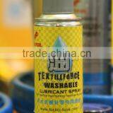Wholesale Industrial Sewing Machine Oil for Textile Machine thumbnail-2