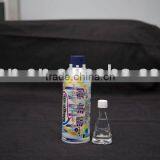 EJECTORPIN Oil SPRAY FUKKOL thumbnail-1