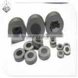 Yg15/yg20/yg20c Tungsten Carbide Heading Dies thumbnail-1