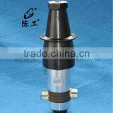 20k Ultrasonic Oscillator thumbnail-1