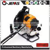 Ojenas 139F 0.7KW Durable Garden Machine Gasoline Brush Cutter thumbnail-6