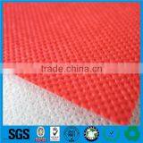 PP Non Woven Fabric Manufacturer/laminating Non Woven Fabric/nonwoven Roll thumbnail-4