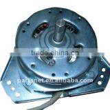 Spin Motor for Washing Machine thumbnail-1