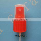 24/410 Plastic Fine Mist Sprayer thumbnail-4
