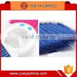 Creative Table Cleaning Brooms and Dustpan Cleaning Suit Keyboard Cleanser thumbnail-4