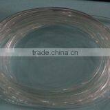 Factory Direct Sales Mini Hydroelectric Generator thumbnail-2