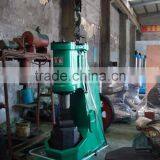 1000kg Mini Air Hammer C41-1000 With Low Price thumbnail-3