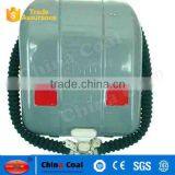 Mining Use ADY-6 Oxygen Respirator With Competitive Price thumbnail-4