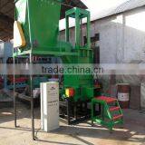 Sole Manufacturer in China,straw Baler Machine thumbnail-1