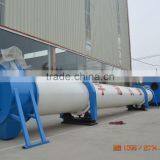 Sawdust Rotary Drier Wood Pellet Rotary Drier thumbnail-2