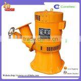 10KW Hydro Power Underwater Mini Water Turgo Turbines