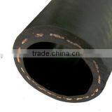 Rubber Water Hose thumbnail-1