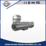 Mining Explosion Proof PTZ IP Camera KBA127 Price thumbnail-2