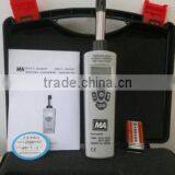 Intrinsically Safe Product Temperature And Humidity Measuring Device YWSD for Mine