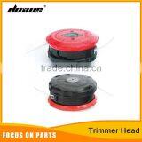 Brush Cutter Spare Parts Nylon Trimmer Head For Lawn Mower thumbnail-1