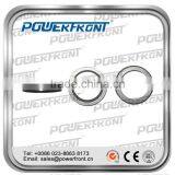 Valve Spring Seat for Gasoline Engine 182F 188F thumbnail-1