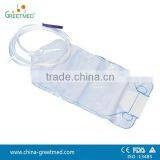 Wholesale Bag for Enema Disposable Enema Bag thumbnail-1
