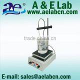 A&E Lab Digital Timer Magnetic Stirrer With Hot Plate for Laboratory thumbnail-2