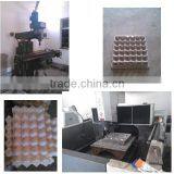Customized Aluminum Mold Egg Tray thumbnail-1