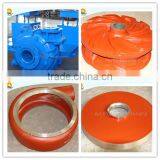 Slurry Pump Volute Liner thumbnail-1