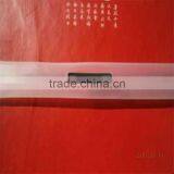 Inline Flat Drip Tape Making Machine With High Quality thumbnail-2