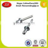 Manufacture Rivet Of Alloy Material Can OEM&ODM From China thumbnail-4