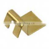 Metal Sheet Parts thumbnail-5