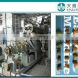 DP65 Jinan Eagle Dry Dog Feed Production Line/fish Food Pellet Processing Machinery thumbnail-2