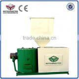China Supplier Pellet Burners Home / Wood Pellets Burner thumbnail-2