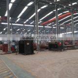 5TPD Multi-functional Stainless Steel Cooking Fragrant Groundnut Oil Processing Machine With Factory Price thumbnail-4