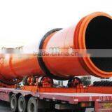 Coal Rotary Dryer Supplier in China thumbnail-2