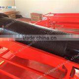 Mineral Separator Trommel Screen for Sale thumbnail-6