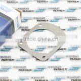 CYLINDER GASKET FOR HUSQVARNA 61 268 272 CHAIN SAW AFTERMARKET REPLACEMENT SPARE PARTS thumbnail-1
