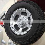 Kids Battery Cars Prices, Battery Cars for Children, Battery Cars for Kids in India thumbnail-5