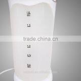China Kitchen Appliances Water Boiler With Low Price thumbnail-5