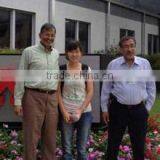 Fiberglass Water Tank Ice Cream Mixing Tank thumbnail-5