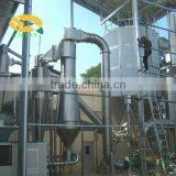 Spray Drying Equipment Antibiotic thumbnail-4