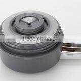 High Grade Guangzhou Stainless Steel Water Jug (JSUY) thumbnail-6