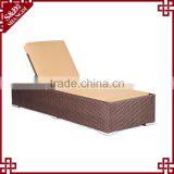 Fashion Leisure Outdoor Best Rattan Sofa Set Designs and Prices thumbnail-2