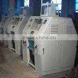 2014 Middle Capacity Automatic Corn Grinder for Corn Flor and Rits thumbnail-2