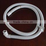 Drain Hose for Washing Machine thumbnail-1
