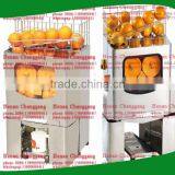 Lowest Price Citrus Juicer Commercial thumbnail-1