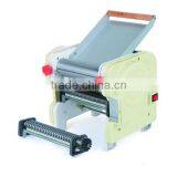 GRT - DJJ200B/C / 180B/C / 160B/C Electric Spaghetti Maker thumbnail-1