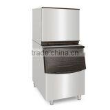 GRT - DB860/1050 Ice Maker Machine thumbnail-1