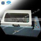Small Size /good Quality Laboratory Grinding Equipment thumbnail-1