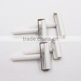 Mobile Phone LCD Roller for Attaching OCA on LCD thumbnail-3