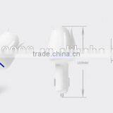 2016 Hot Sale Car Cigarette Smoke Removing Air Purifier for Car thumbnail-6